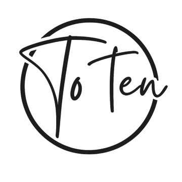 Toten logo